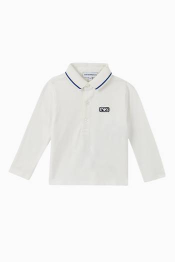 Shop Luxury Emporio Armani Collection for Kids Online | Ounass UAE