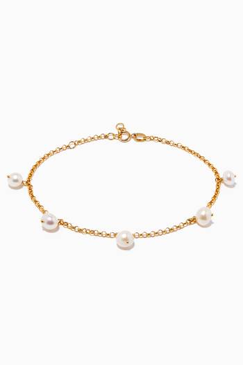Shop Luxury M's Gems Collection for Women Online | Ounass UAE