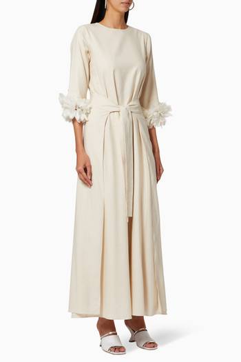 Shop Luxury Anatomi Collection for Women Online | Ounass UAE