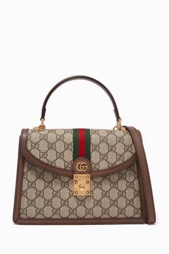 Shop Luxury Gucci Collection for Women Online | Ounass UAE