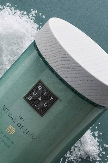 Shop Luxury Rituals Collection for Women Online | Ounass UAE