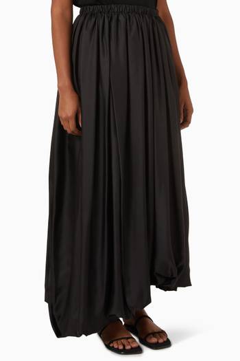 Shop Luxury The Row Skirts for Women Online | Ounass UAE