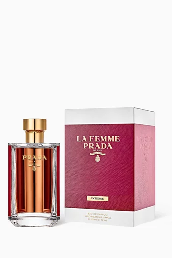 Shop Luxury Prada Perfumes Prada Perfumes for Women Online | Ounass Saudi  Arabia