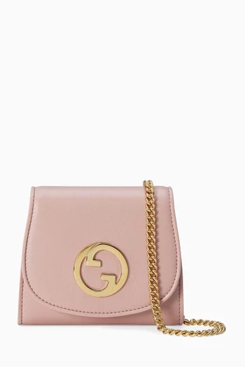 Shop Luxury Gucci Bags for Women Online | Ounass KSA