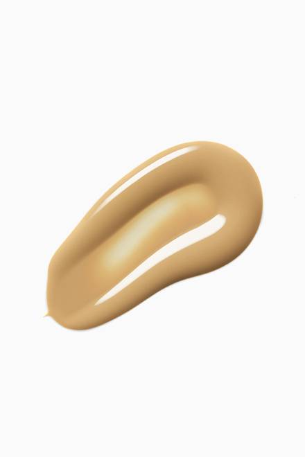 hover state of Golden Almond Skin Foundation Stick