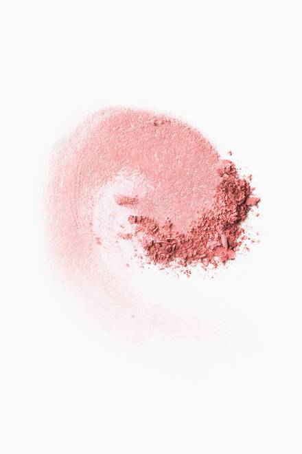 hover state of Deep Throat Pressed-Powder Blush