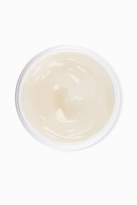 hover state of Ultra Facial Overnight Hydrating Masque, 125ml