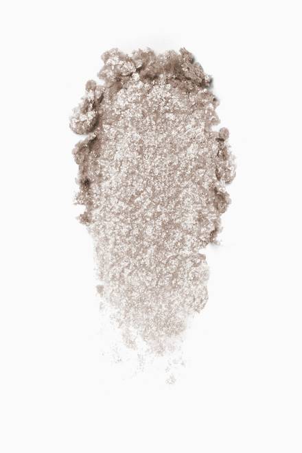 hover state of Cement Sparkle Eye Shadow