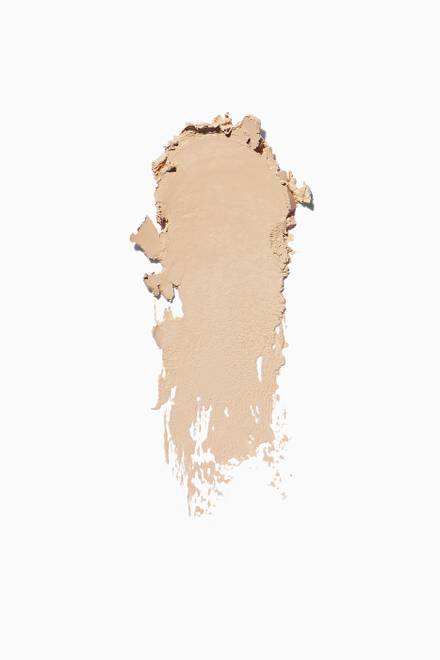 hover state of Ivory Skin Foundation Stick, 9g