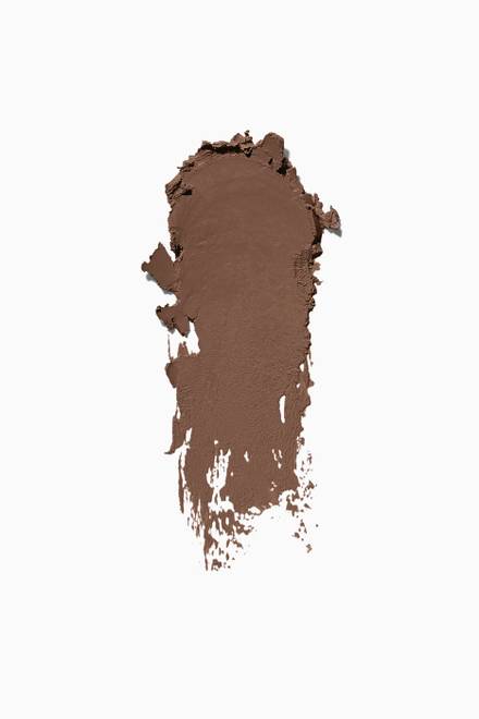 hover state of Cool Walnut Skin Foundation Stick, 9g