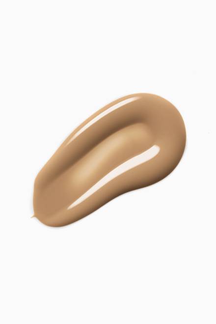 hover state of Cool Golden Skin Foundation SPF15, 30ml