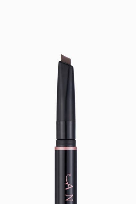 hover state of Caramel Brow Definer Eyebrow Pencil