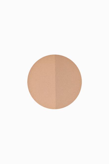 hover state of Blonde Brow Powder Duo 