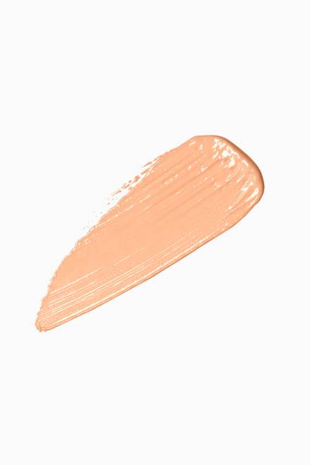 hover state of Cannelle Radiant Creamy Concealer, 6ml 