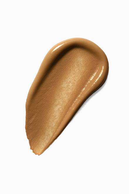 hover state of Cool Golden Skin Long-Wear Weightless Foundation, 30ml
