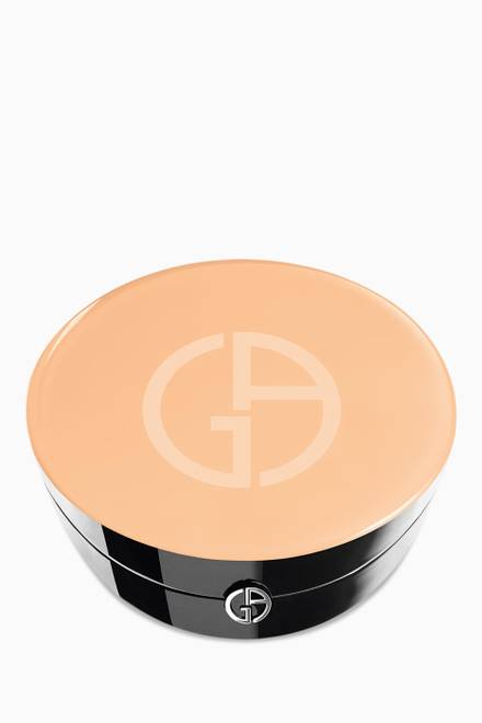 hover state of 3 Neo Nude Fusion Powder Foundation