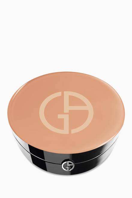 hover state of 5.5 Neo Nude Fusion Powder Foundation