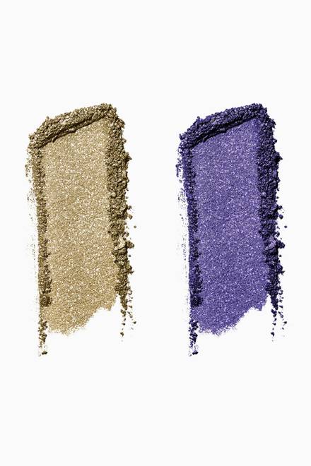hover state of Duo Eyeshadow