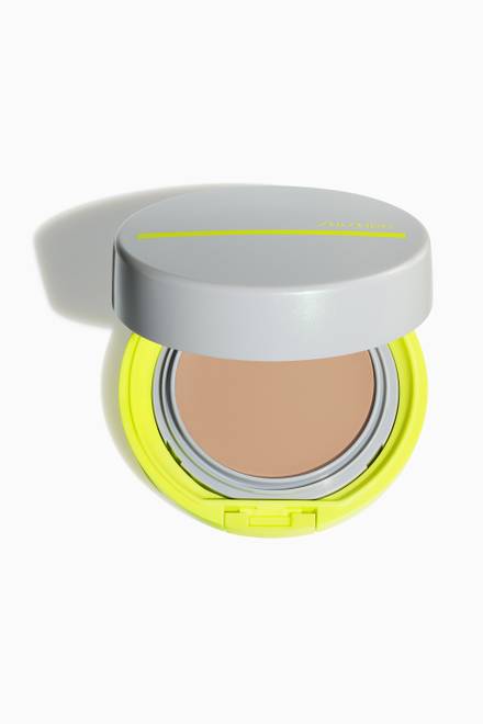 hover state of Medium Sports HydroBB SPF 50+ Compact