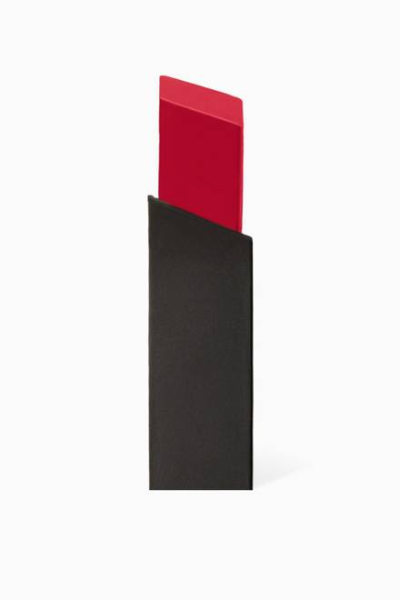 hover state of Rouge Paradoxe Rouge Pur Couture The Slim Lipstick, 2.2g