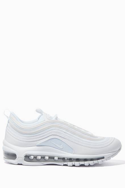 hover state of Nike Air Max 97