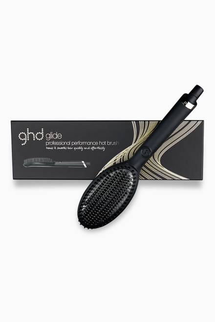 hover state of Glide Hot Air Brush
