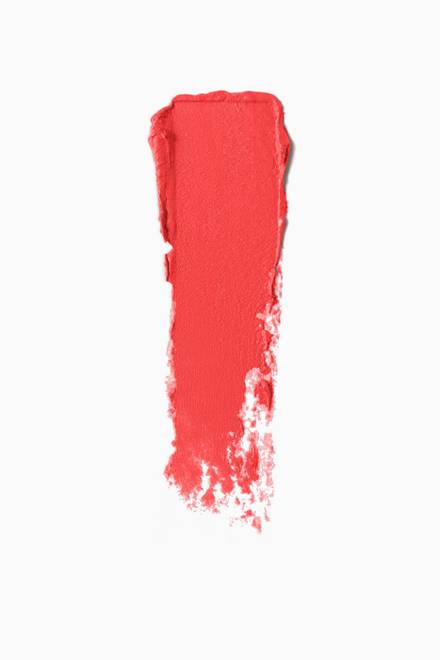 hover state of Rouge Insolent Satin Lipstick