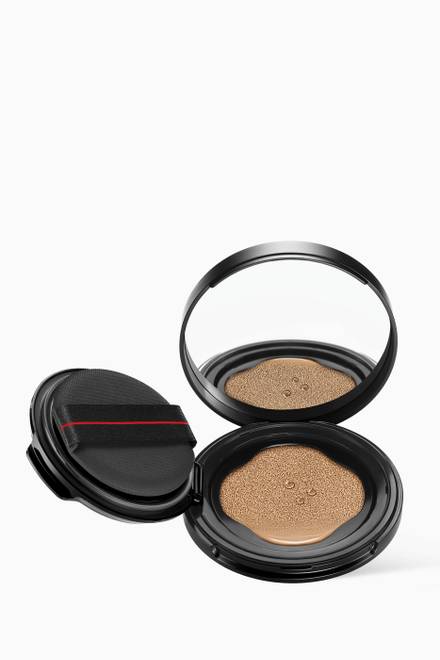 hover state of 310 Silk Synchro Skin Self-Refreshing Cushion Compact, 13g