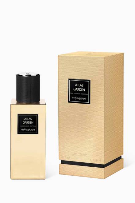 hover state of Atlas Garden Eau De Parfum, 125ml