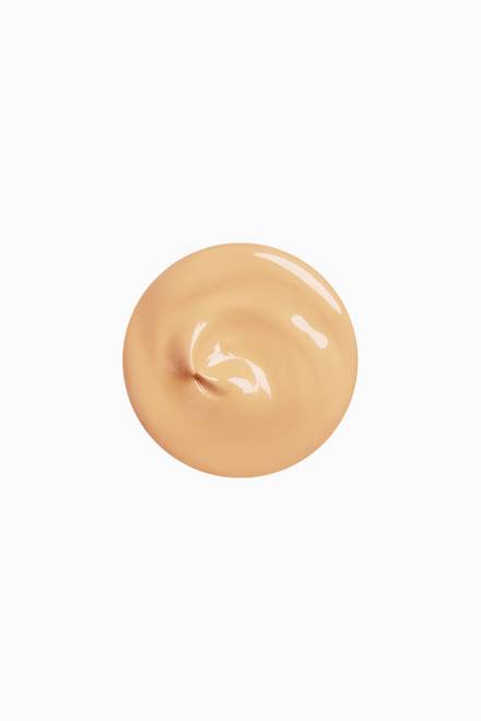 hover state of N15 Day to Night Foundation, 20ml