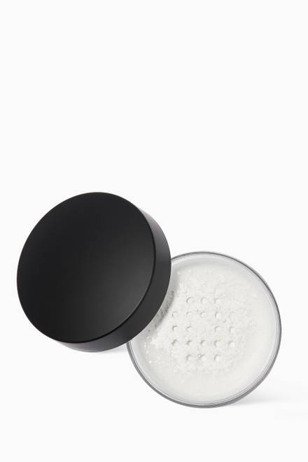 hover state of Mini Loose Setting Powder 