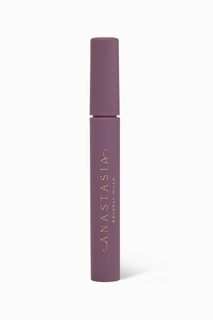 hover state of Grey Mauve Lip Stain 