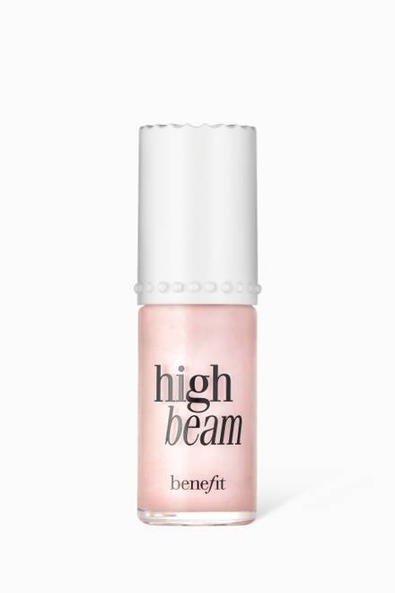 hover state of High Beam Highlighter, 6ml 