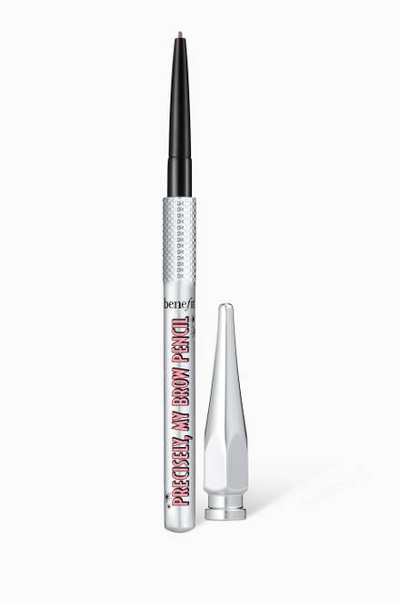 hover state of Precisely, My Brow Pencil Mini 2.5 