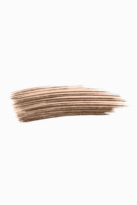 hover state of Gimme Brow+ Volumizing Eyebrow Gel Mini 04 