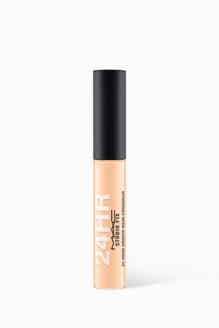hover state of NC30 Studio Fix 24-Hour Smooth Wear Concealer, 7ml 