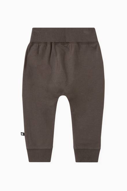 hover state of Sammy Sweatpants in Stretch Cotton    