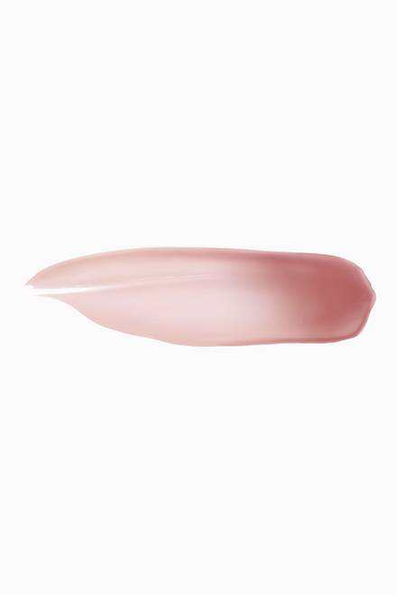 hover state of N110 Milky Nude Le Rose Perfecto Lip Balm, 2.8g 