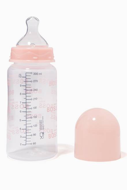 hover state of Baby Bottle Set