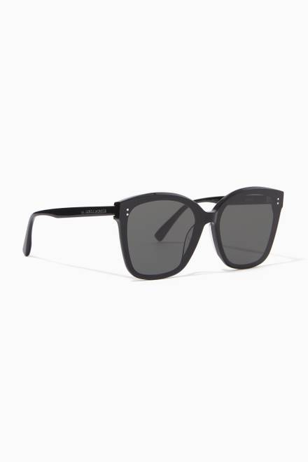 hover state of Gabee 01 Sunglasses       