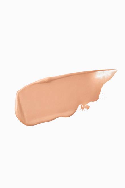 hover state of 2C1 Blush Porcelain Tinted Moisturizer Oil Free Natural Skin Perfector SPF 20, 50ml  