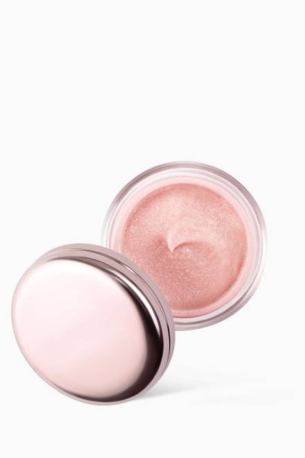 hover state of The Lip Polish, 15ml