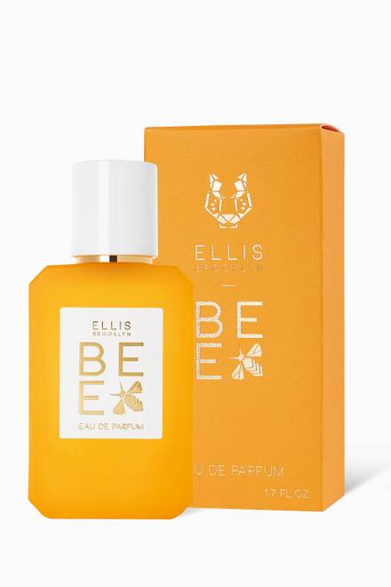hover state of Bee Eau De Parfum, 50ml  
