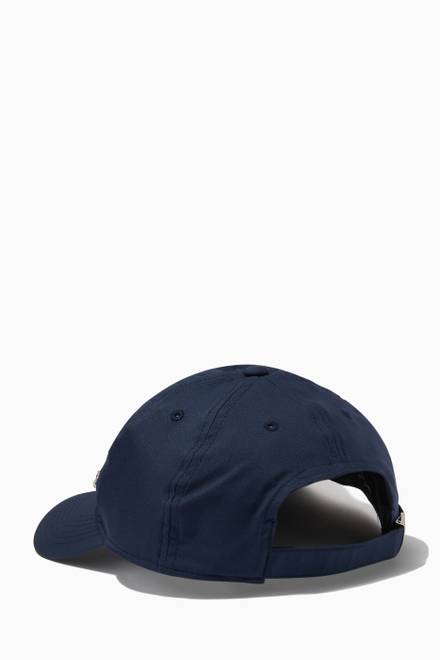 hover state of Heritage86 Cap in Twill  