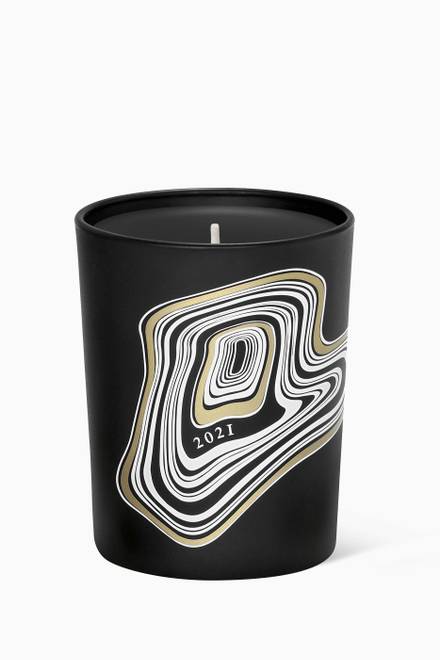 hover state of Baies Candle Limited Edition, 190g 