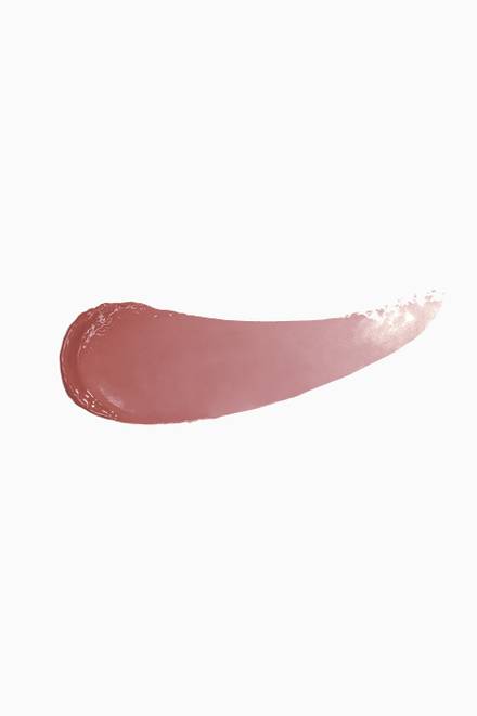 hover state of 12 Sheer Cocoa Phyto-Rouge Shine Lipstick, 3g