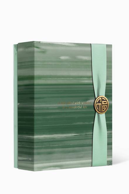 hover state of The Ritual of Jing - Large Gift Set