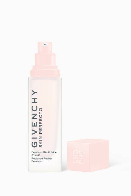 hover state of Skin Perfecto Emulsion, 50ml