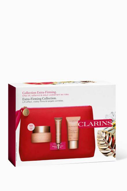 hover state of Extra-Firming Collection Gift Set