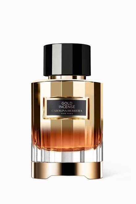 Shop Carolina Herrera Perfumes Multicolour Herrera Confidential Neroli ...